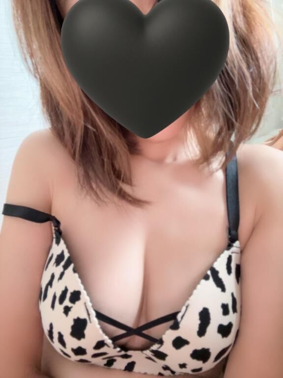 お疲れ様です