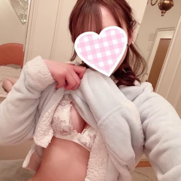 23時まで&#9825;