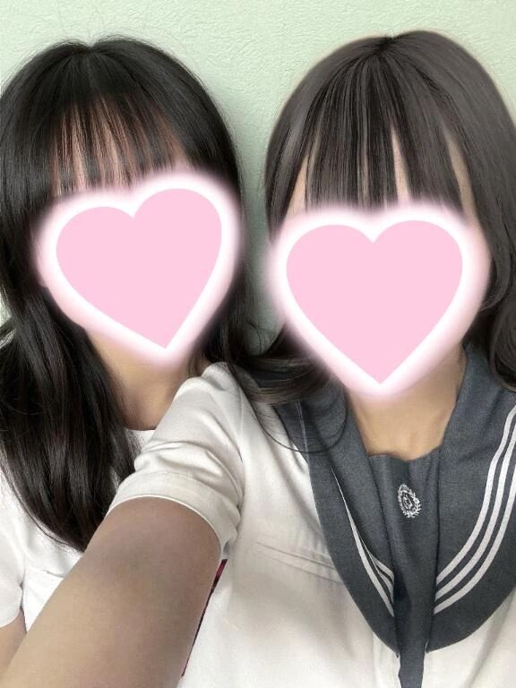出勤&#128149;
