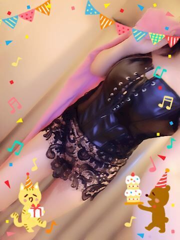 お昼♡♡♡ですね♡♡♡♡