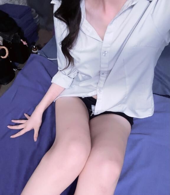 いるよ！