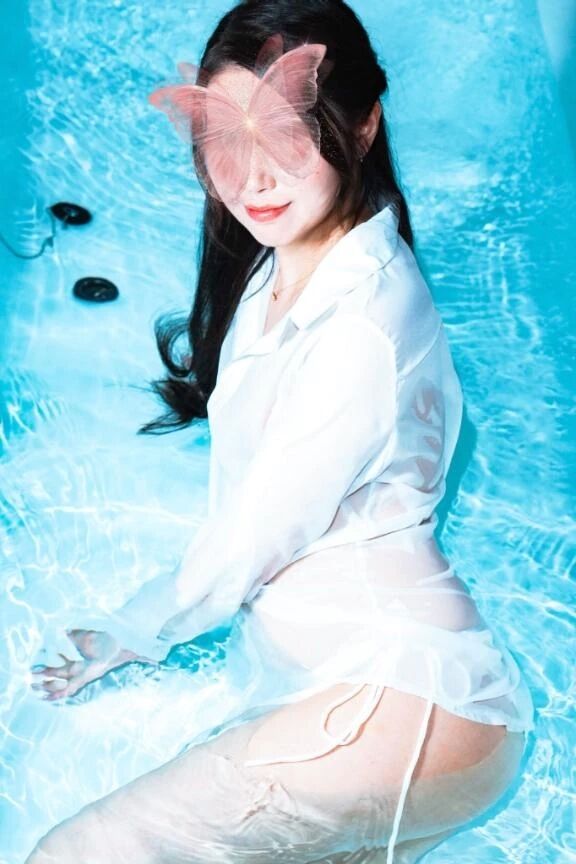 とろけるほどの〇〇をあなたに