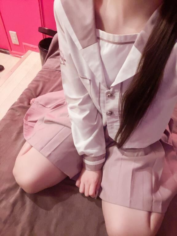 13時~23時出勤&#9825;&#9825;