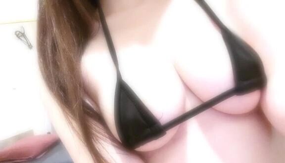 朝からありがとう&#9825;