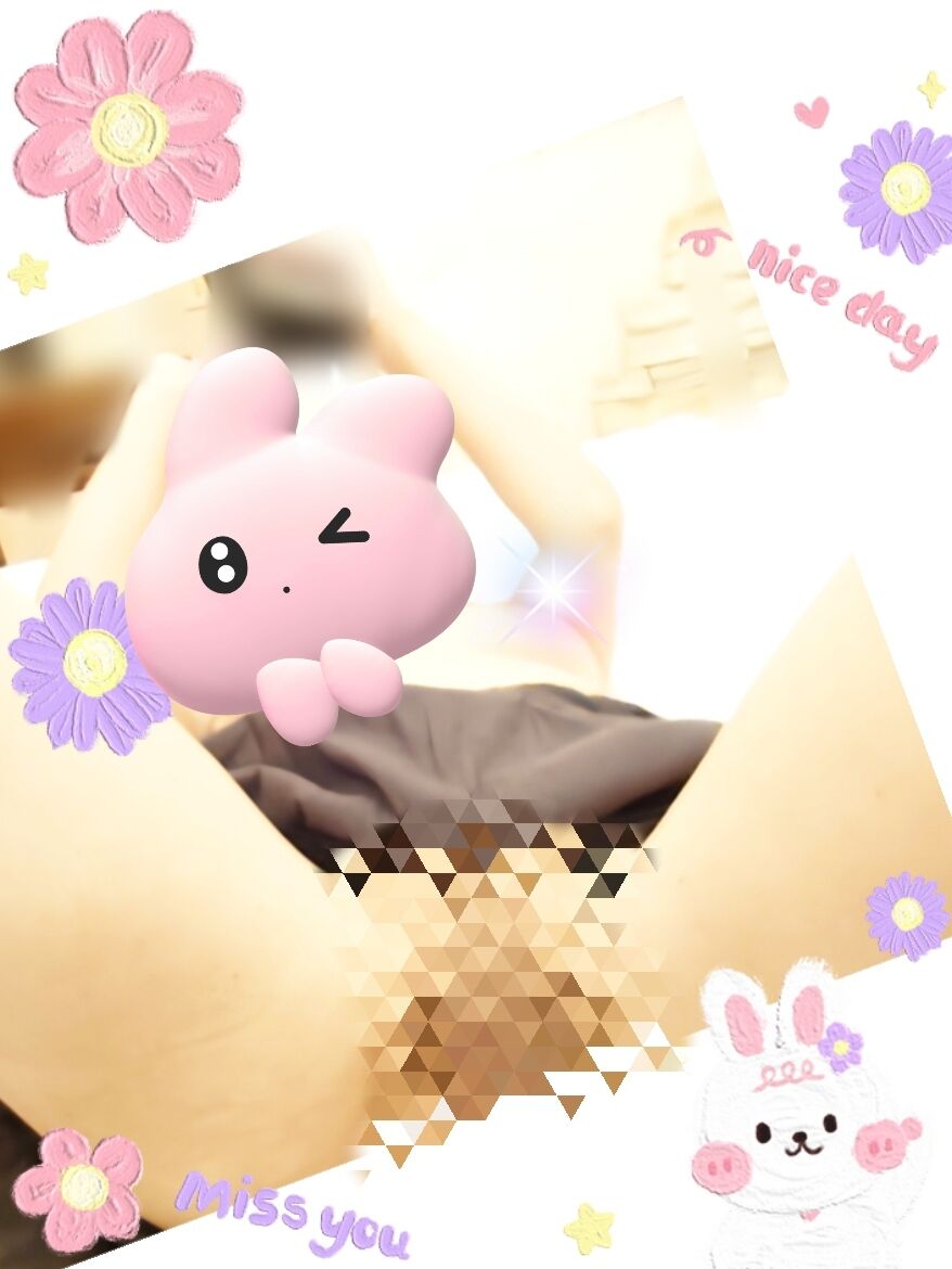 昨日のお礼です&#128149;