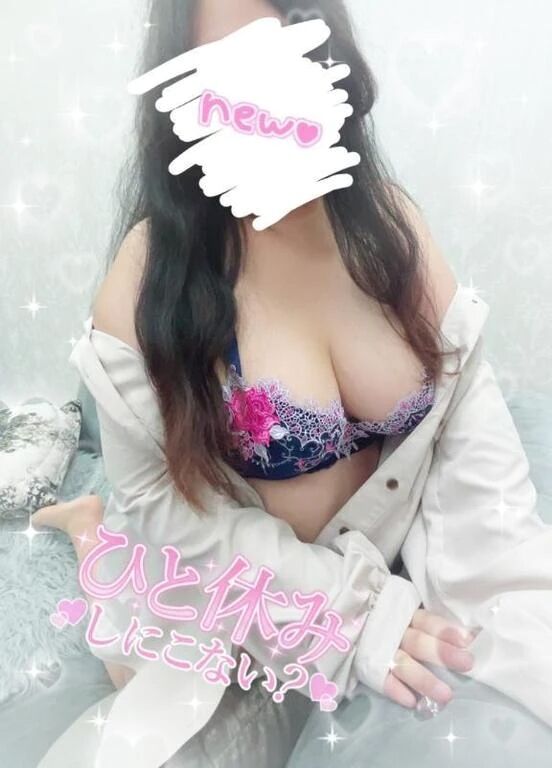 ♪早起きは三文の徳