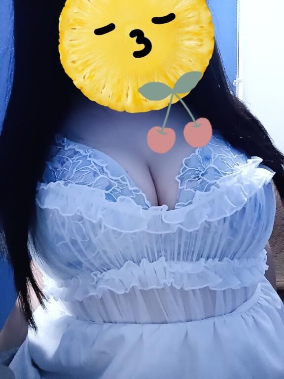 お礼♪