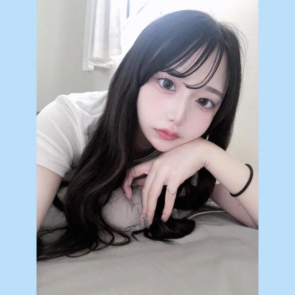 &#129653;ラブドール最終&#129653;