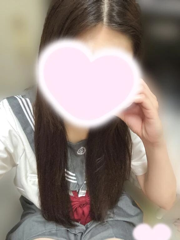 しゅっきーん&#10024;