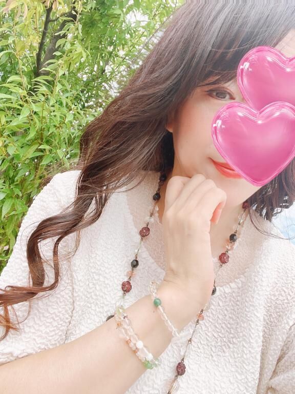出勤予定更新&#9825;