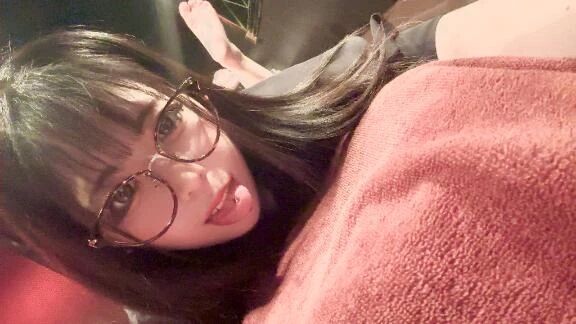 好きな〇〇&#128151;