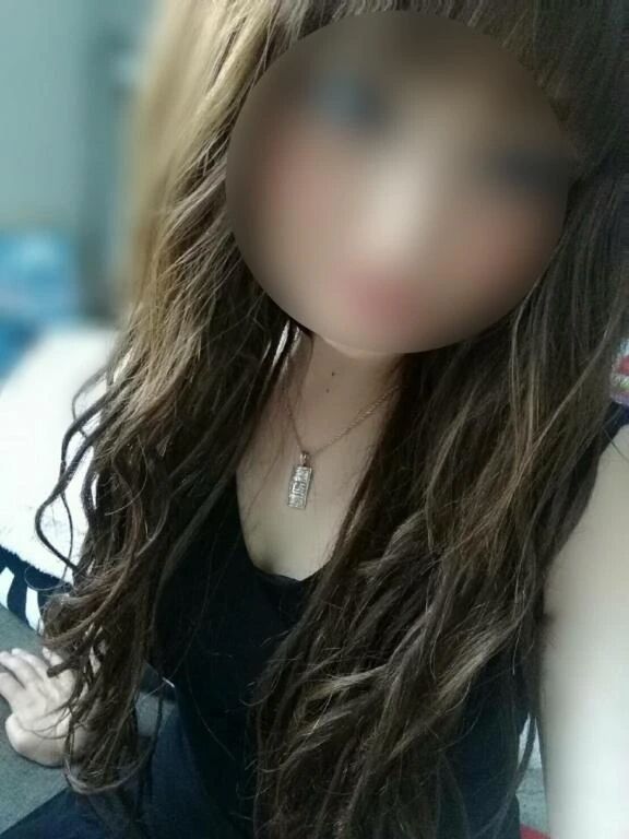 自己紹介勺