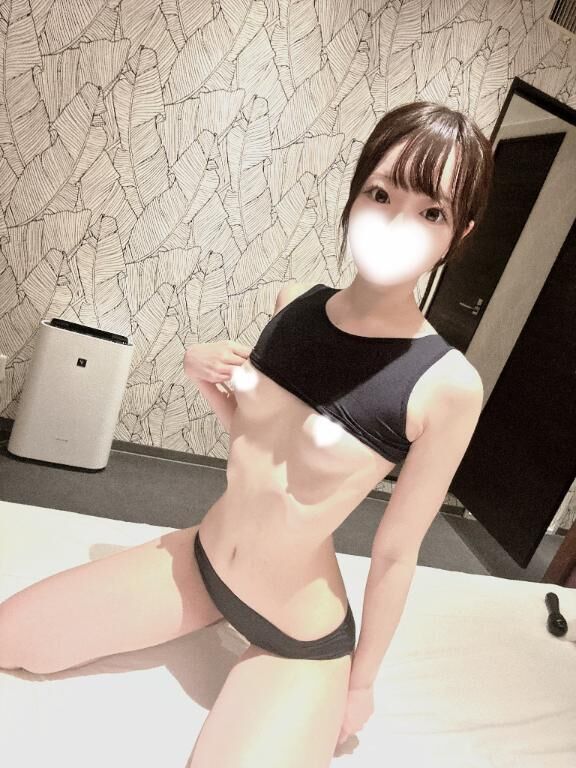 ほんとの名器とは？