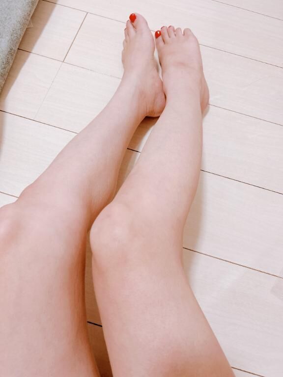 こんにちは！