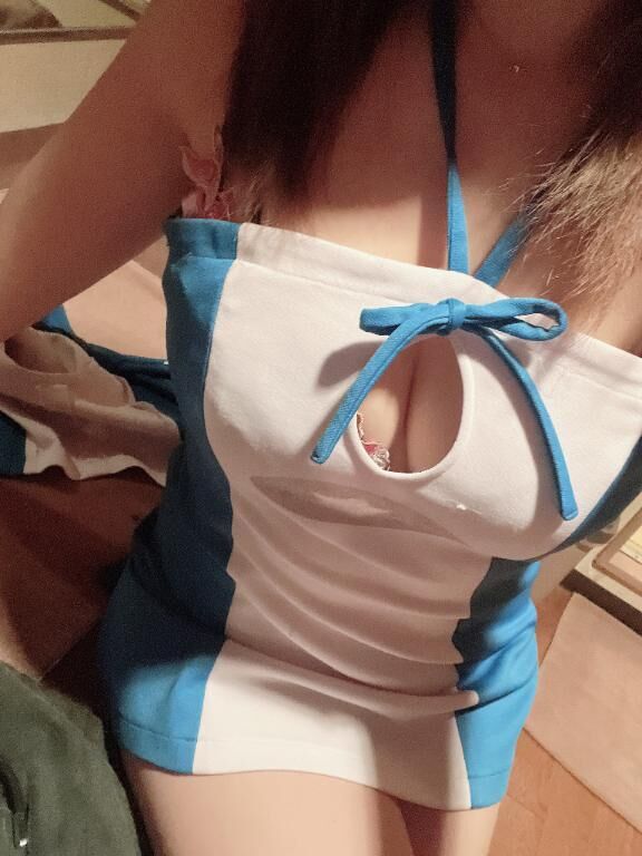 しゅ