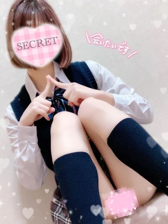 &#10084;&#65039;本日１４時、１６時のみ&#129782;&#127995;&#10024;
