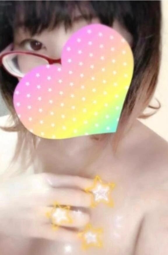 ☆今日と明日のご報告