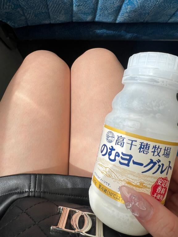 しゅ&#11088;&#65039;(*\'&#7509;\')ダヨッ!
