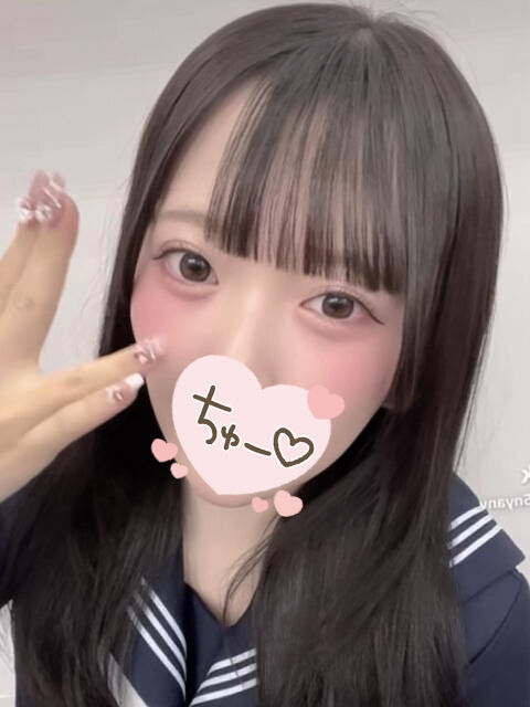 K様