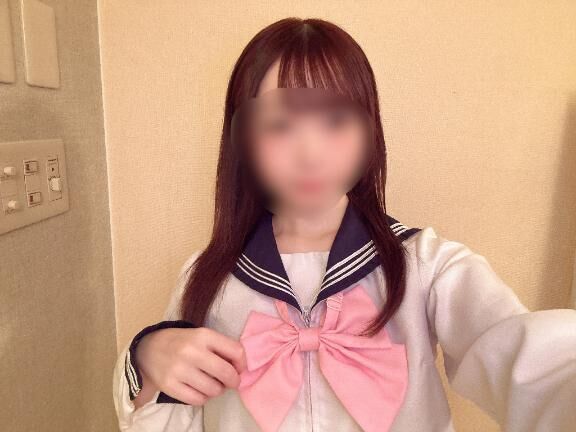 会えるー？？&#9825;