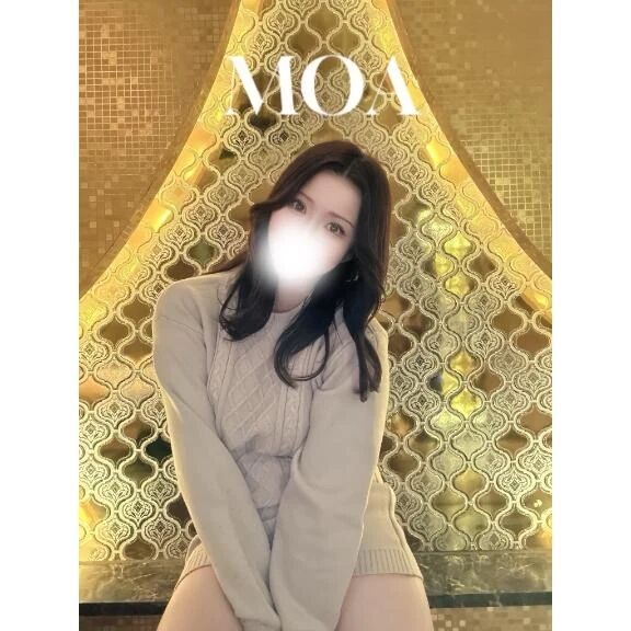 飲み会前に…&#128151;