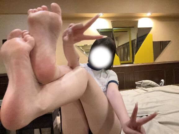 まってます、&#9825;