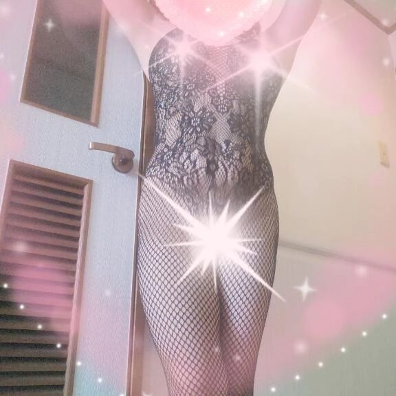 早退します