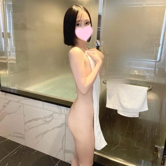 &#128293;最終日&#128293;