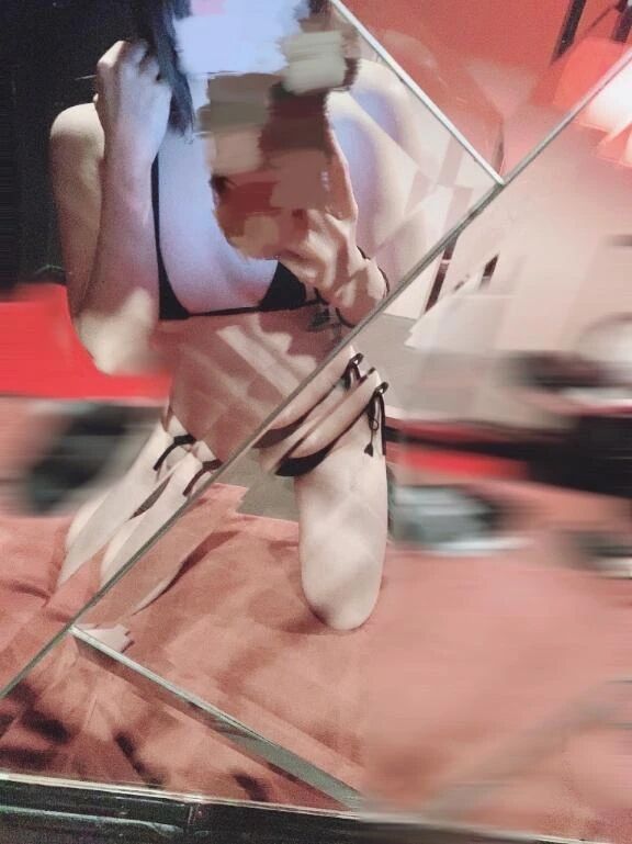 出勤しました&#9786;&#65039;