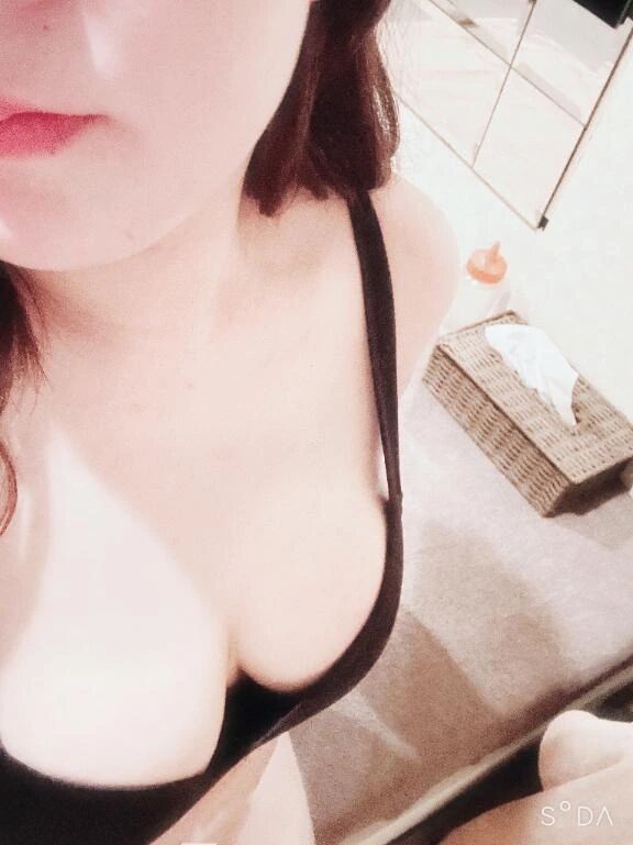 今月ラスト‼️