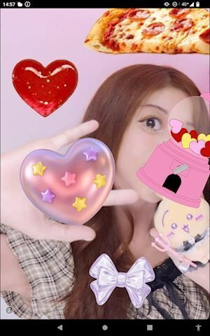17時から出勤です&#129505;