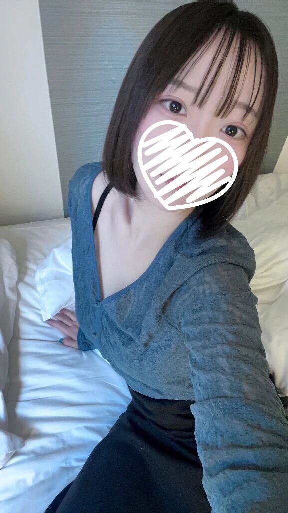 目の前のチャンス、本当に逃していいの…？