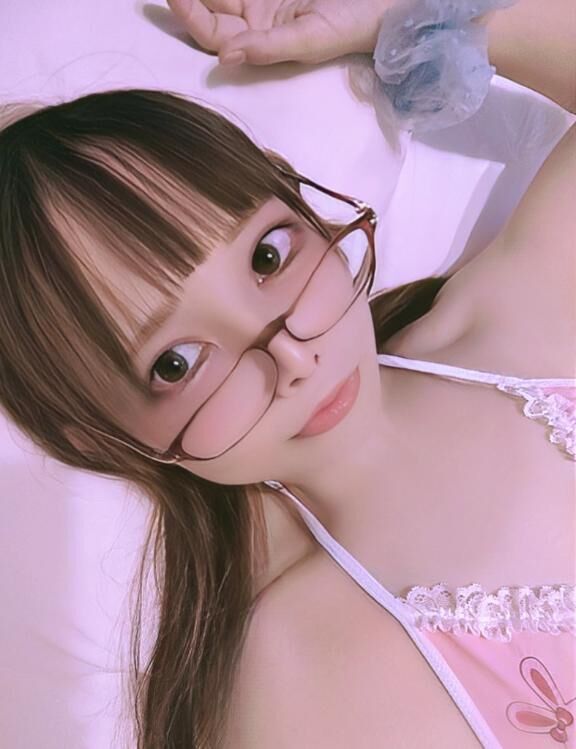 怪我から復帰&#x301C;！