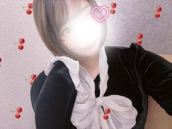 ありがとう&#129782;