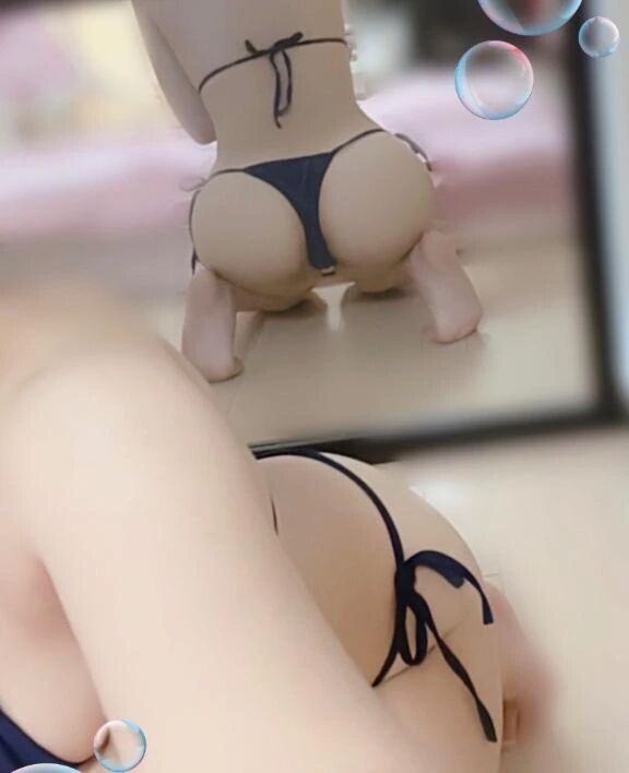秘密の楽園
