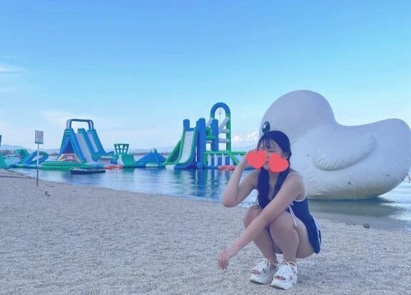 &#127539;
