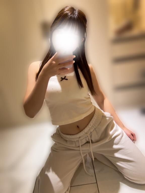 今月ラスト&#9825;
