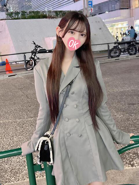 本指名S様