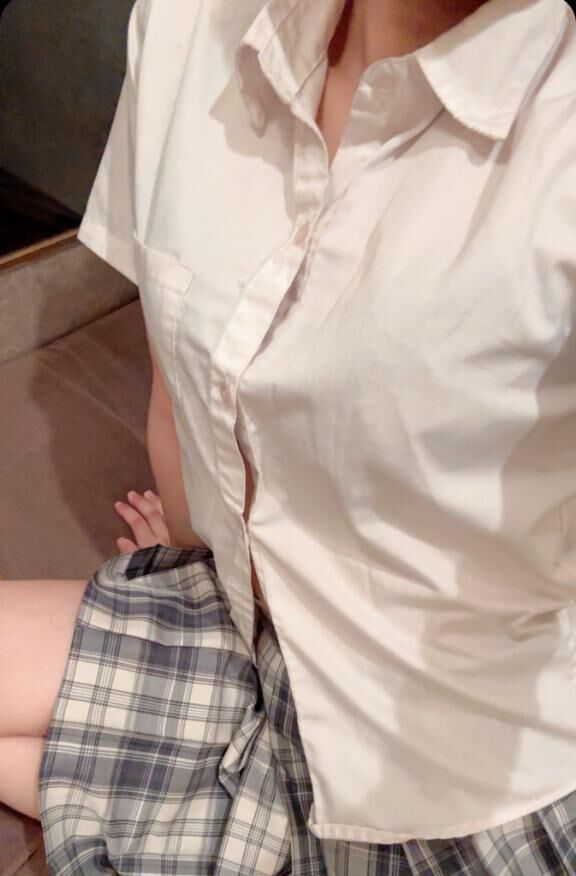 出勤です&#128578;