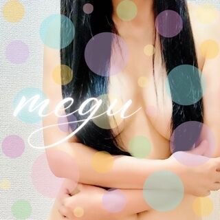 髪が伸びてきたので…