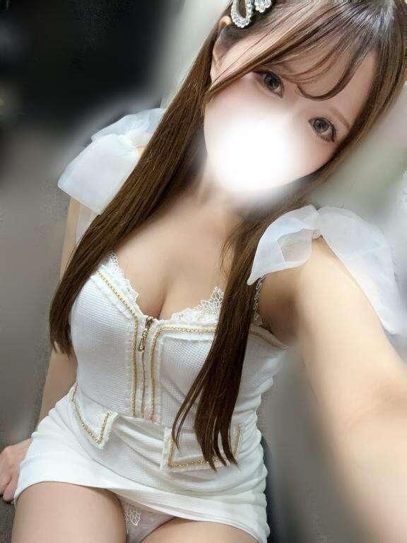三刀流…&#9825;