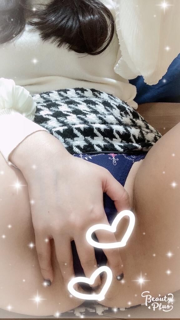 [お題]from:あいちゃん1112さん