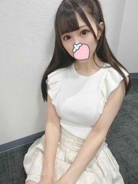 Ｙさま。ありがとう。