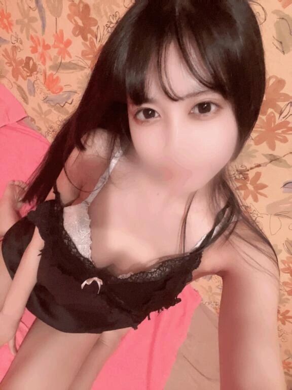 &#129293;まだまだ沢山の&#129293;