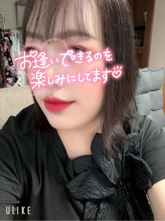 ドキドキと癒しの時間&#9825;