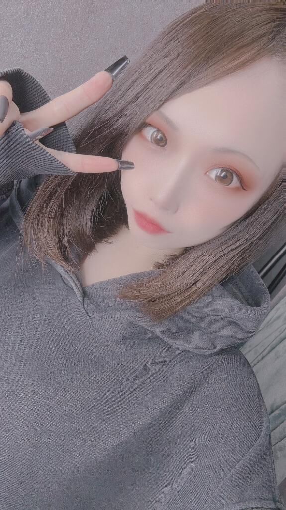 撮影終了&#9825;&#9825;