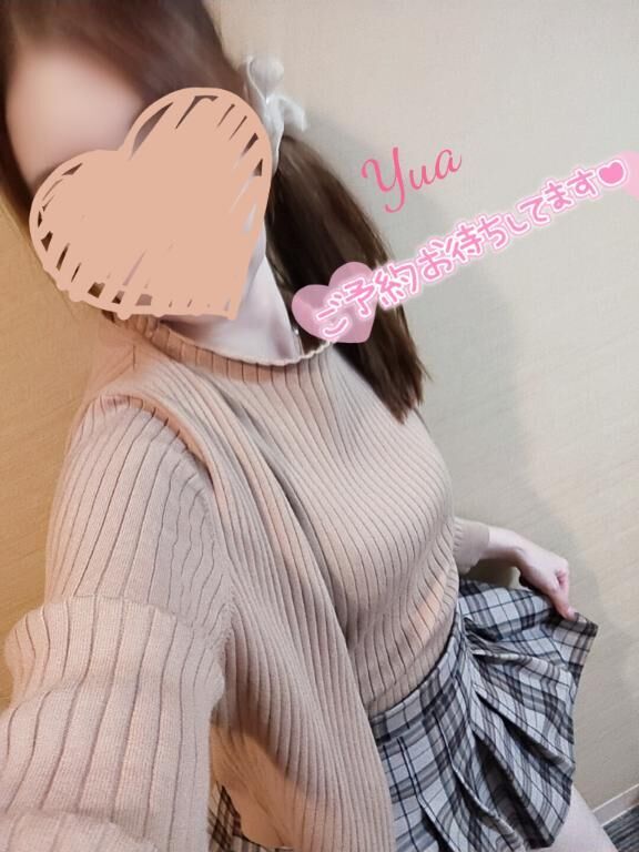 &#9825;すっかり秋の空気ですね&#9825;