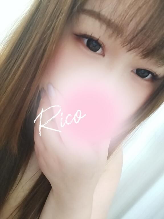 出勤です&#9825;&#9825;