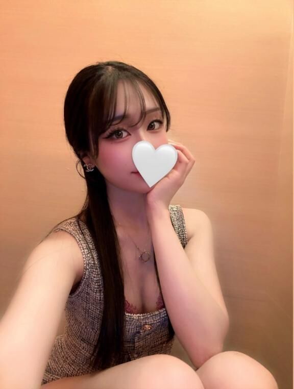 本指名様&#9825;