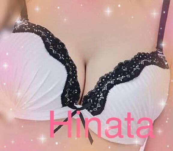 出勤♡